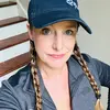 Alice Corey - @alice.corey5 - TikTok