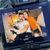alicia&corey - @aliciaandcorey - TikTok