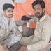 Asad Ali Kori - Facebook