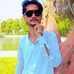 Bahadur Ali Kheero - Facebook