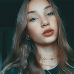 Corey - @_____coreyali.fffc - Instagram