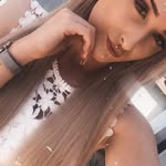 Corey - @_____coreyali__pbkd - Instagram