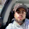 Corey Ali393 - @coreyali24 - TikTok