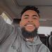 Corey Ali - Facebook