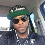 Corey Ali - @instantimpact24 - Instagram