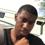 Corey Ali Floyd - @longxnight - Instagram