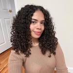 @corey_alice11 - Instagram