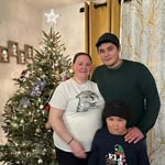 Corey Alivaktuk - @coreyalivaktuk - Instagram