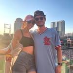 corey and alissa - @corey.alissa_ - Instagram