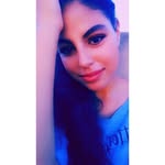 Corey - @coreyali.o4xz - Instagram