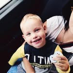 Corey - @coreyali1xv.r - Instagram