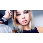 COREY - @coreyali7mu6 - Instagram