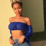 COREY - @coreyali_5gdo.__ - Instagram