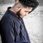 COREY - @coreyaliagty - Instagram