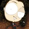 Corey - @coreyalityy - TikTok