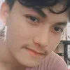 CoreyAli - @teresmklaju - TikTok