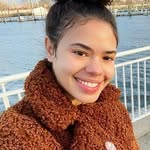 @coreyalice2021 - Instagram