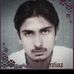 Imtiaz Ali Khuhro - Facebook