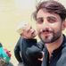 Imtiaz Ali Korai - Facebook