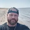 Allain cory - @coryallain0 - TikTok