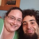 Corey Allain - @corey.allain.5 - Instagram