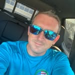 Corey Allain - @allain.corey - Instagram