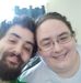 Corey Allain - Facebook