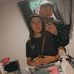 Corey Allain - Facebook