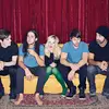 Corey Allain - @corey.allain - TikTok