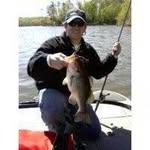 Corey Allain - @corey.allain - Instagram