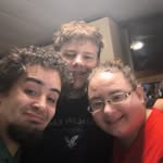 Corey Allain - @callain24 - Instagram