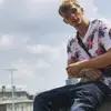 Corey Allain - @coreyallain - TikTok