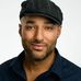 Corey Major Allain - Facebook