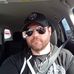 Cory Allain - Facebook