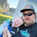 Cory Allain - Facebook