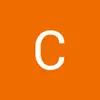 Corey Allan736 - @user4773355974 - TikTok