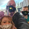 Corey Allan - @corey.a.allan - TikTok