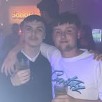 Corey Allan - Facebook