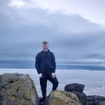 Corey Allan - @corey_allan08 - Instagram