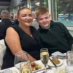 Corey Allan - Facebook