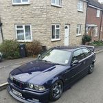 Corey Allan - @coreyallann_ - Instagram