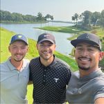 Corey Allan - @coreyallann - Instagram