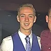 Corey Allan - @coreyallan1314 - TikTok