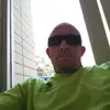 Corey Allan - @coreyallan21 - TikTok