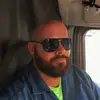 Corey Allan - @simpleskeptic - TikTok