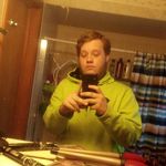 Corey Allan Schram - @coreyallanschram - Instagram