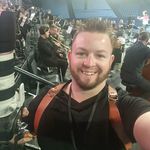 Corey Allan Wright - @coreyallanwright - Instagram