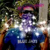 coreyallan coreyallan - @coreyallancoreyal - TikTok