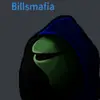 coreyyallan - @coreyyallan - TikTok