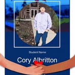 Albritton Micheal Cory - Facebook